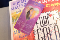 HarperCollinsSusanMallery-A11