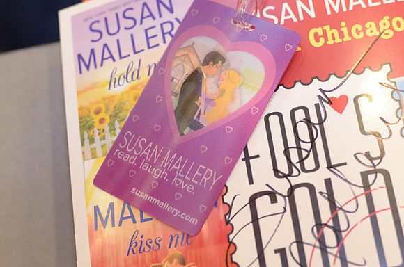 HarperCollinsSusanMallery-A11