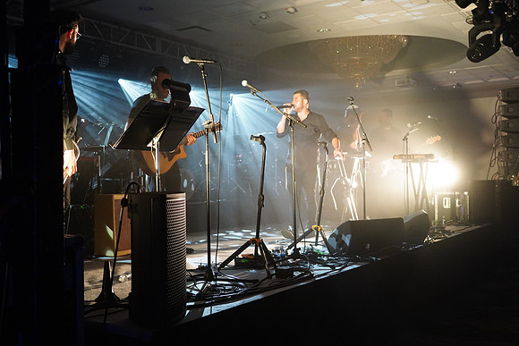 IshayRiboConcert-C33