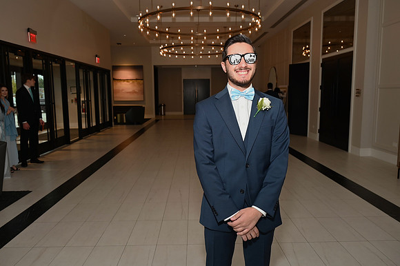 DavidWedding-C028