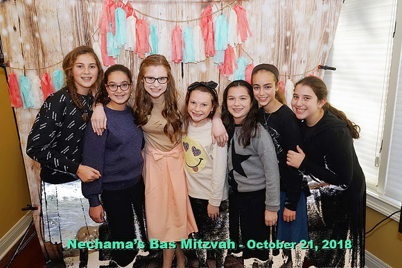 NechamaBasMitzvah-E054