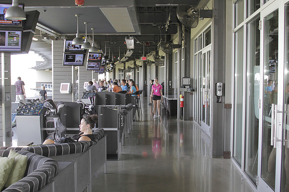 MPIEDUTopGolf-B041