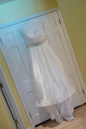 KaylaKarlWedding-A26