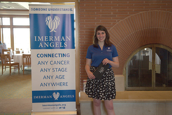 ImermanAGolf2016-B07