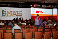 BMA15-Ambience-020