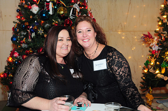 FayFinancialHParty-B074
