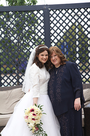 DeganiWedding-B084