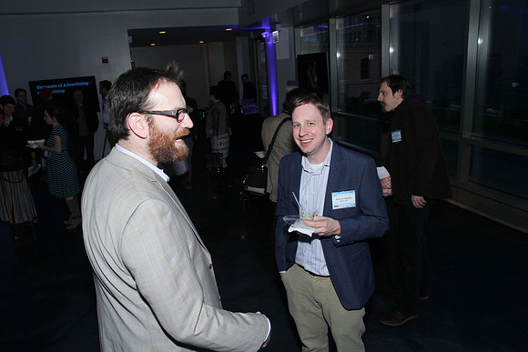 ChicagoAdFedAwards-B044