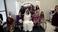 MaslianskyWedding-E03