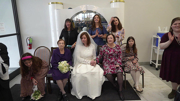 MaslianskyWedding-E03