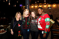 ChooseChicagoHoliday2018-B001