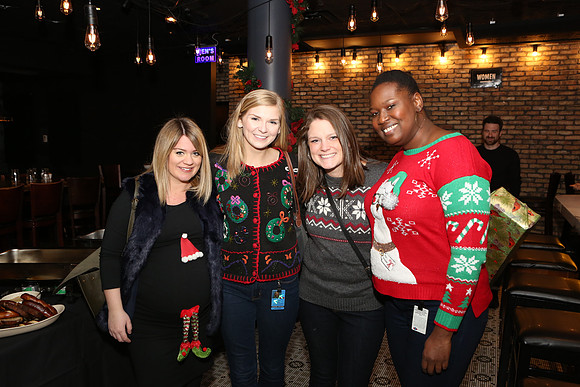 ChooseChicagoHoliday2018-B001