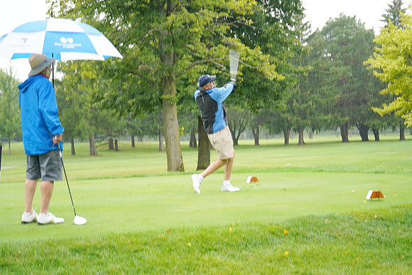 LibenuGolf-B057