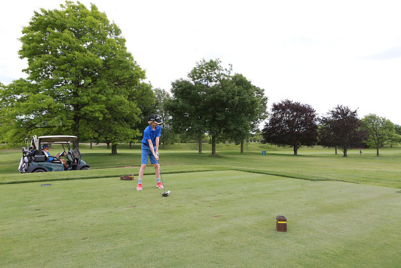 PNCGolfWestmoreland-D059
