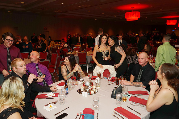 MarathonPetroleumHParty-B046