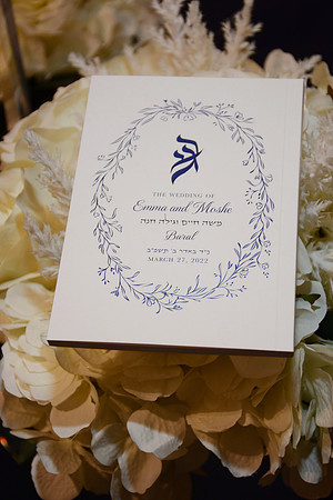 BaralWedding-A56
