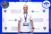 ImermanMarathon2021-B005