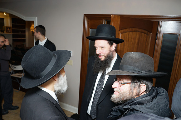 KulanuYachadReception-B56