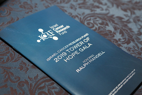 ICRFGala2019-A09