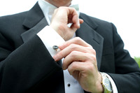 HolmanWedding-B011