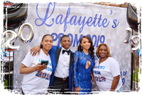 LafayetteProm SP06