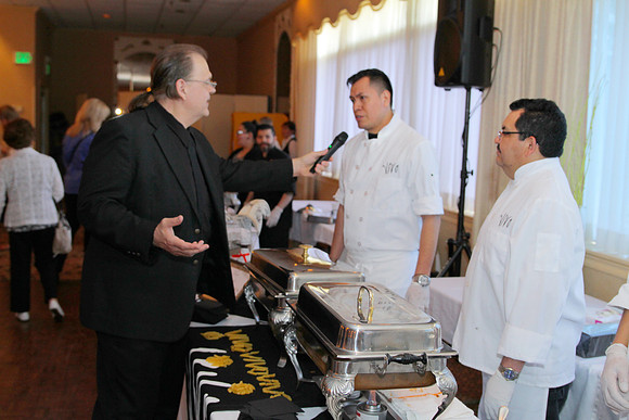 NewHorizon17thFestChefs-B21
