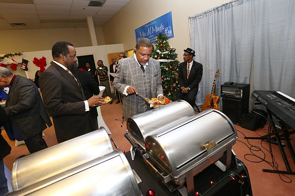 CBAHolidayParty-B47