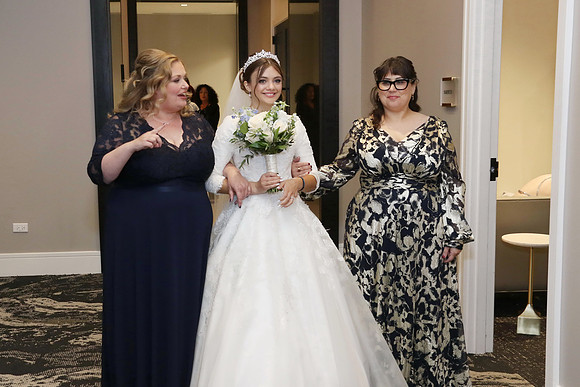 DavidWedding-E01