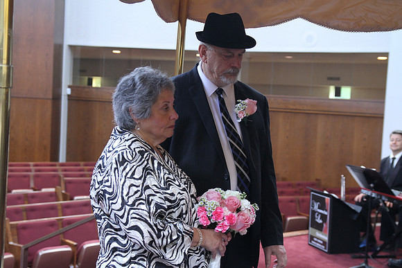 HelmsWedding-C026