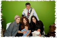 BritofShmuel SP03