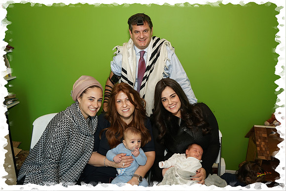 BritofShmuel SP03