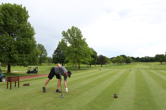 PNCGolfWestmoreland-D194