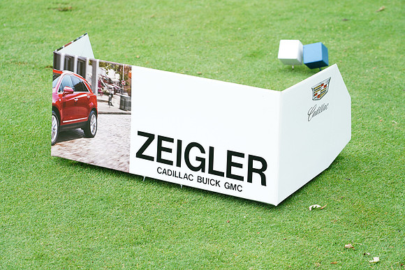 HillelTorahGolf2019-A083