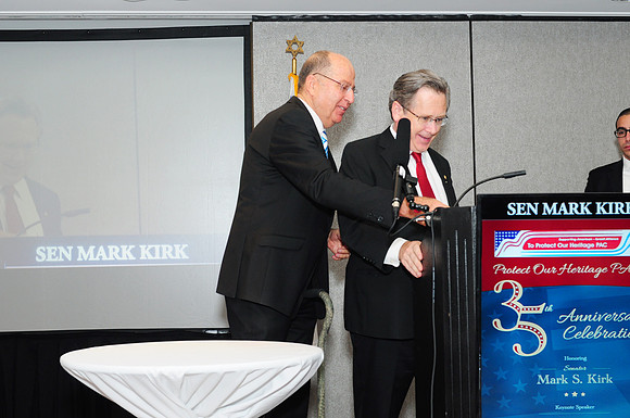 ProtectOurHeritageMarkKirk-C23