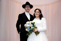 BaralWedding-B002