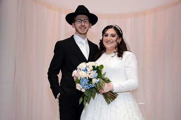 BaralWedding-B002