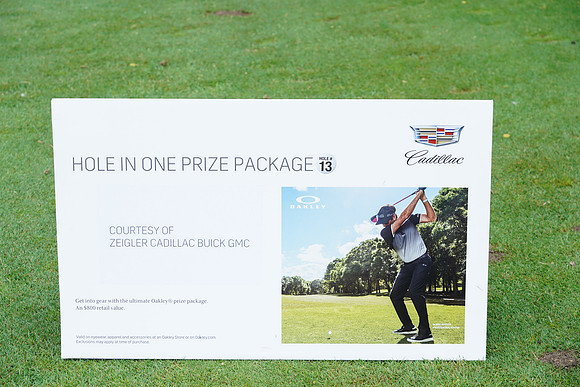 HillelTorahGolf2019-A091