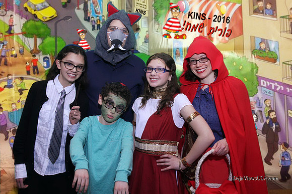 KINSPurimCelebration-B041