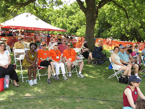 ChicagoJewishFestival2012-A049