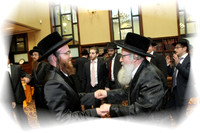 KhalChodorovTorah  SP06