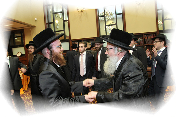 KhalChodorovTorah  SP06