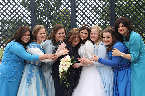 DeganiWedding-B105