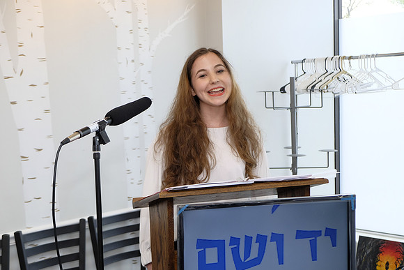 LubavitchGirls-008