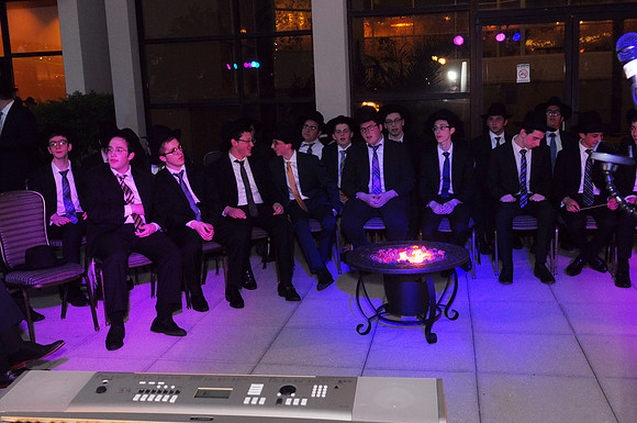 MeorHatorahBanquet-D026