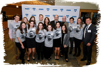 SWUGalaDinner SP03