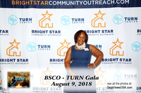 BSCOGala2018-I15