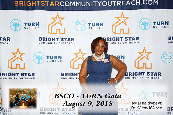 BSCOGala2018-I15