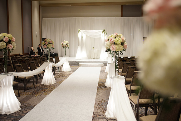ValabovWedding-A44