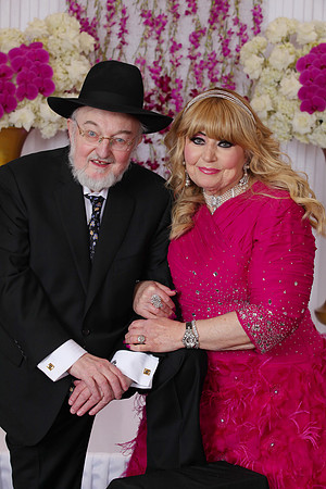 FriedWedding-B049