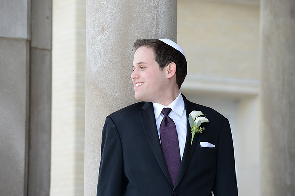 Mollie&Matthew-C056